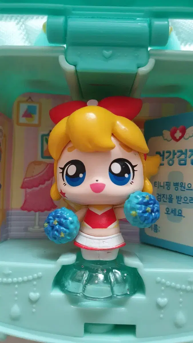 thumbnail-4